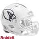 Arizona Cardinals STS24 Speed Mini Football Helmet