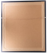 Charlie Chaplin The Kid Framed 16.5x22 Historical Photo Archive Giclee #9/375 - Sports Integrity