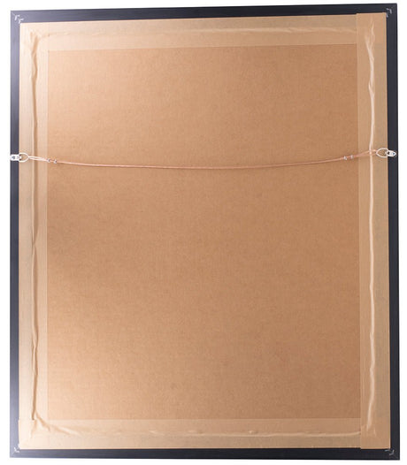 Charlie Chaplin The Kid Framed 16.5x22 Historical Photo Archive Giclee #9/375 - Sports Integrity