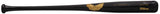 Chase Utley 2005 Season Philadelphia Phillies Game Used Sam Bat Baseball Bat PSA Sports Integrity