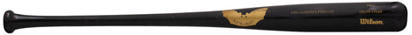 Chase Utley 2005 Season Philadelphia Phillies Game Used Sam Bat Baseball Bat PSA Sports Integrity