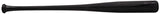 Chase Utley 2005 Season Philadelphia Phillies Game Used Sam Bat Baseball Bat PSA Sports Integrity
