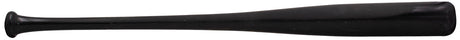Chase Utley 2005 Season Philadelphia Phillies Game Used Sam Bat Baseball Bat PSA Sports Integrity