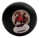 Chase Utley 2005 Season Philadelphia Phillies Game Used Sam Bat Baseball Bat PSA Sports Integrity