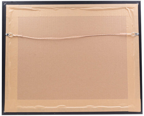 Cheech and Chong Signed Framed 11x14 Corsican Brothers Photo JSA - Sports Integrity