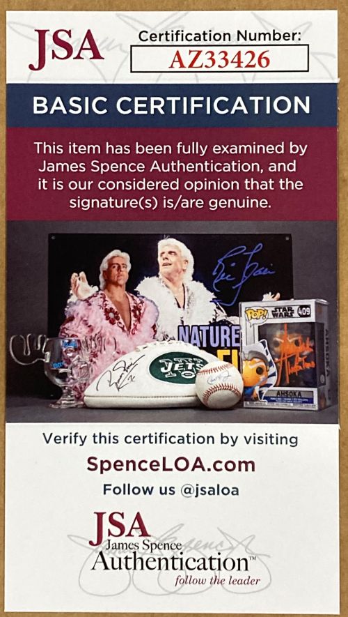 Chet Holmgren Signed Framed 16x20 Oklahoma City Thunder Photo 2023 Stat Insc JSA