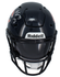 Brian Urlacher Autographed/Inscribed "HOF '18" Chicago Bears Speedflex Midi Helmet Beckett