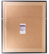 Colby Covington Signed Framed UFC 16x20 Collage Photo JSA ITP - Sports Integrity