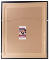 Colby Covington Signed Framed 11x14 UFC Collage Photo JSA ITP - Sports Integrity