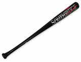 Colson Montgomery White Sox Signed Old Hickory Player Model Bat 21 HR 2025 BAS