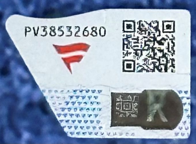 Cooper Kupp Signed Framed 16x20 Los Angeles Rams Photo vs Buccaneers Fanatics