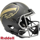 BILLS - 25STS SPEED Replica F/S FOOTBALL HELMET - 8059860
