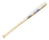 Dale Murphy Atlanta Braves Signed Louisville Slugger Baseball Bat MVP 82 83 BAS