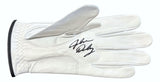 John Daly Signed John Daly Left Hand Golf Glove PSA/DNA