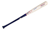 Derek Jeter New York Yankees Signed USA Rawlings Baseball Bat JSA Hologram