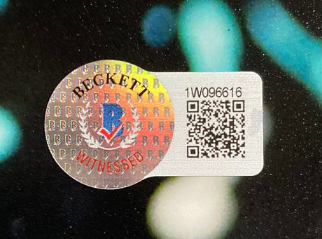 Coach Doug Pederson Signed 11x14 Philadelphia Eagles Super Bowl 52 Photo BAS ITP - Sports Integrity