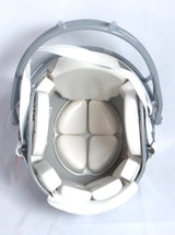 Deion Sanders Signed Dallas Cowboys Full Size Authentic Helmet w/ HOF -Beckett W *Black