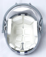 Aikman, E. Smith, Irvin Signed Cowboys F/S Helmet - JSA-W/Beckett/Prova Auth