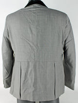 Paul McCartney The Beatles Signed Custom Dezo Hoffman Jacket PSA/DNA #T00760