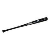 Mookie Betts Los Angeles Dodgers Signed Black Louisville Slugger Bat JSA