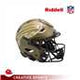 Bills STS22 SpeedFlex F/S Football Helmet #