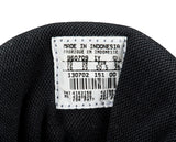 Rockets Charles Barkley Signed 1996-97 Game Used Nike Air CB4 Shoes PSA & Mears