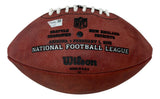 Eli Manning New York Giants Signed Super Bowl XLIX NFL Duke Football Fanatics