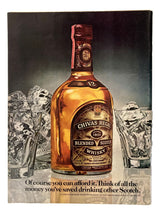 Eric Heiden Signed Sports Illustrated Magazine Feb 11 1980 PSA/DNA