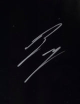 Ewan McGregor Signed Framed 16x20 Star Wars Revenge of The Sith Photo JSA - Sports Integrity