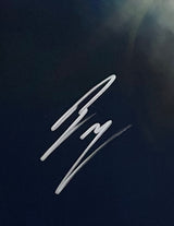 Ewan McGregor Signed 16x20 Star Wars Revenge of The Sith Collage Photo JSA - Sports Integrity