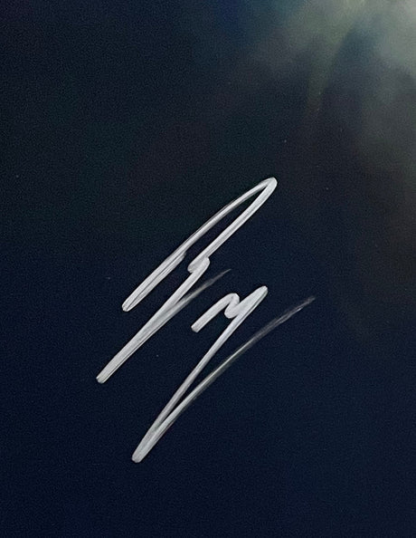 Ewan McGregor Signed 16x20 Star Wars Revenge of The Sith Collage Photo JSA - Sports Integrity