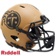 Tennessee Titans STS23 Speed F/S Authentic Football Helmet