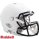 Penn State Nittany Lions Primary Speed F/S Authentic Football Helmet