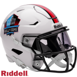Hall of Fame Primary Midi SpeedFlex Football Helmet