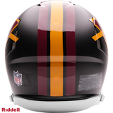 Washington Commanders OFA26 Speed F/S Authentic Football Helmet