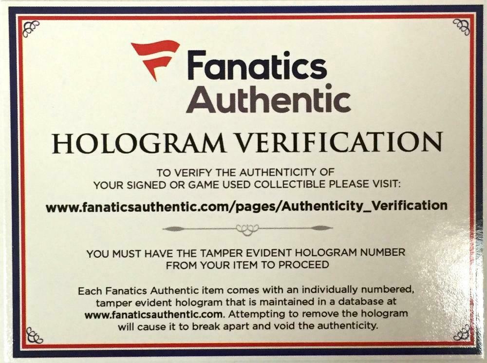 Joe Burrow Signed 16x20 Cincinnati Bengals Football Photo Fanatics