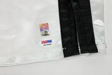 Muhammad Ali Authentic Signed Ali Boxing Trunks Ali Hologram & PSA ITP #3A74682