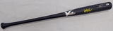 Fernando Tatis Autographed Victus Bat San Diego Padres (Smudged) Beckett BAS #WU51219