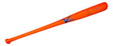 George Springer Astros Signed Victus GS4-X Player Model Bat 17 WS MVP BAS