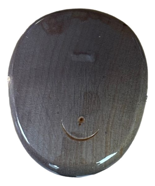 George Springer Signed Victus GS4-X Player Model Bat 17 WS MVP BAS