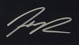 Haason Reddick Signed Framed 11x14 Philadelphia Eagles Photo JSA ITP - Sports Integrity