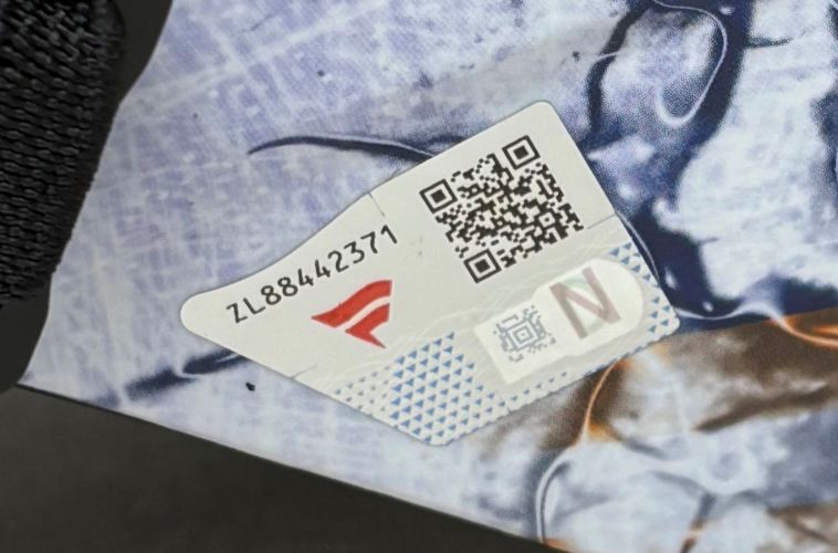 Ilya Sorokin Signed New York Islanders Full Size Replica Goalie Mask Fanatics