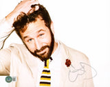 Chris O'Dowd Bridesmaids Authentic Signed 8x10 Photo Autographed BAS #BH027653