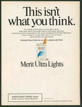 Lakers Magic Johnson Signed August 1988 Sports Illustrated Magazine BAS #WP80010