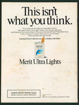 Lakers Magic Johnson Signed August 1988 Sports Illustrated Magazine BAS #WP80028