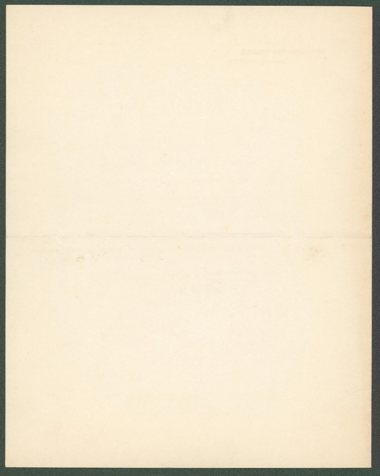 Woodrow Wilson Signed 7x8.8 1913 Letter On White House Letterhead BAS #AB14531