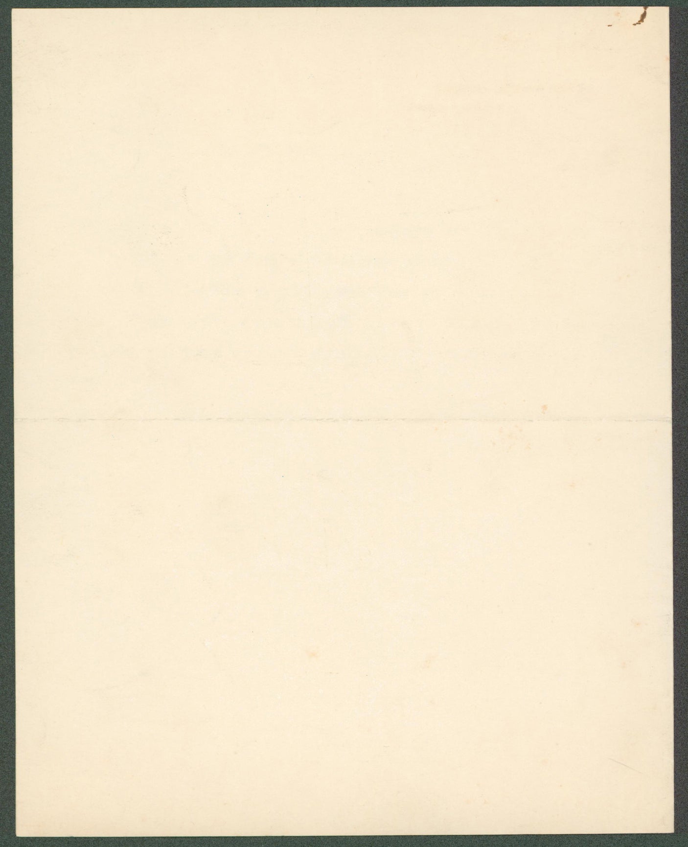 Woodrow Wilson Signed 7x8.8 1913 Letter On White House Letterhead BAS #AB14532
