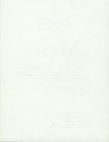 Gerald Ford Authentic Signed 6.75x9 1976 Letter On WH Letterhead BAS #AB14596