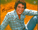 Barry Williams The Brady Bunch Authentic Signed 8x10 Photo Wizard World 1