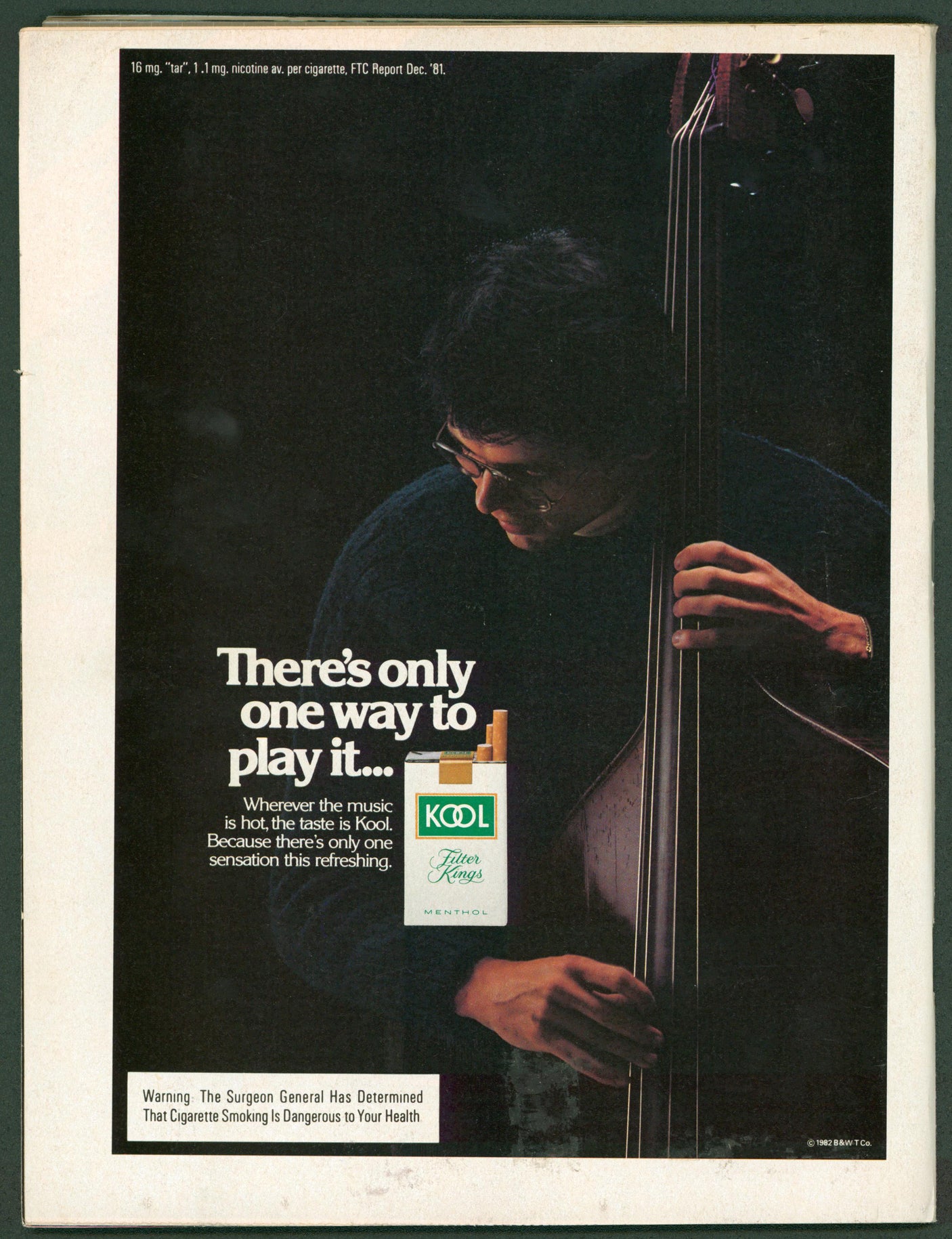 Lakers Magic Johnson Signed May 1982 Sports Illustrated Magazine BAS Witnessed